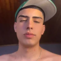 ryannnhill's Profile Pic