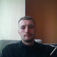 stepan1318 Profilový obrázek