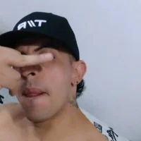 Bull_Xvi avatarbilde