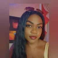 صورة أفاتار Emabland2