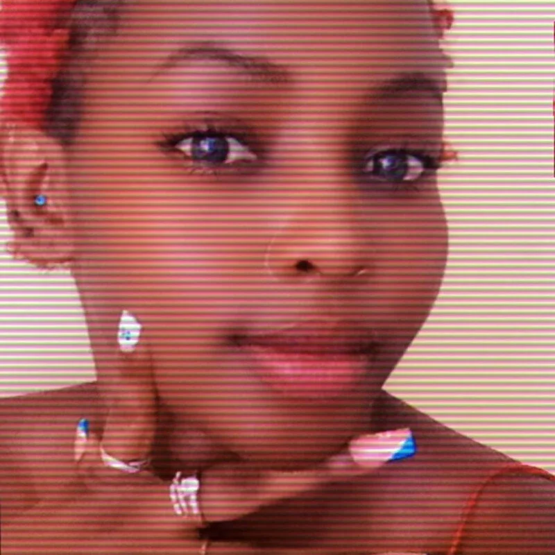 AFRICANCANDY_22y profile photo