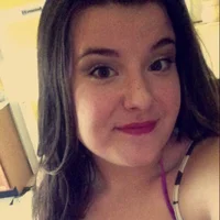 SadieCake profiképe