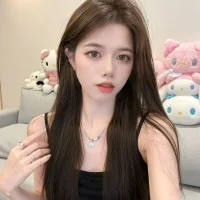 SM-007's Profile Pic
