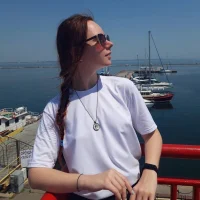 Photo de profil de _Polly_y