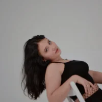 EditAllston's Profile Pic