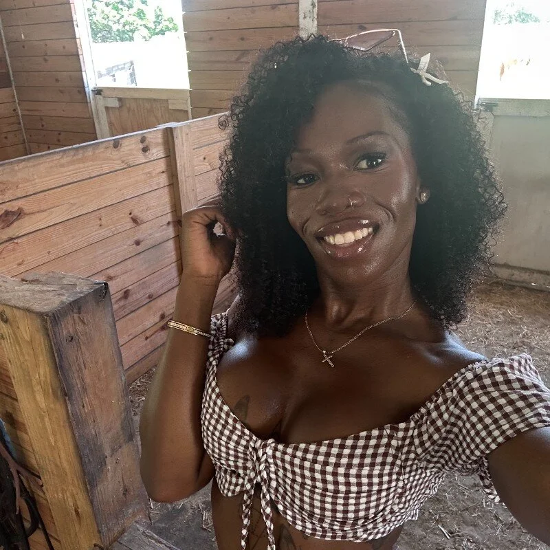 KylieSnowXXX Stripchat profile image