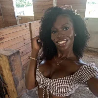KylieSnowXXX's Profile Pic