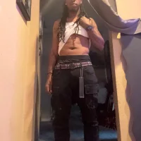 toxicdick23next-door Profilový obrázek