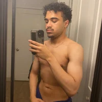 صورة الملف الشخصي لـ romeodaniels