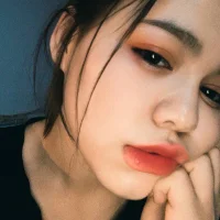 Gambar Profil nura_zhi