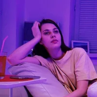 MaryFavro's Profile Pic