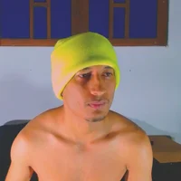 รูปอวาตาร์ข อง enormous_c0ckk