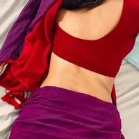 Awatar – Lusty_Lua