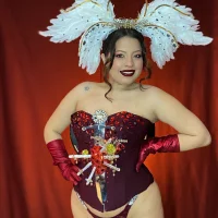 ShyVibes_ – Avatar fotka