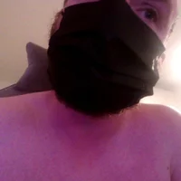 buphle's Profile Pic
