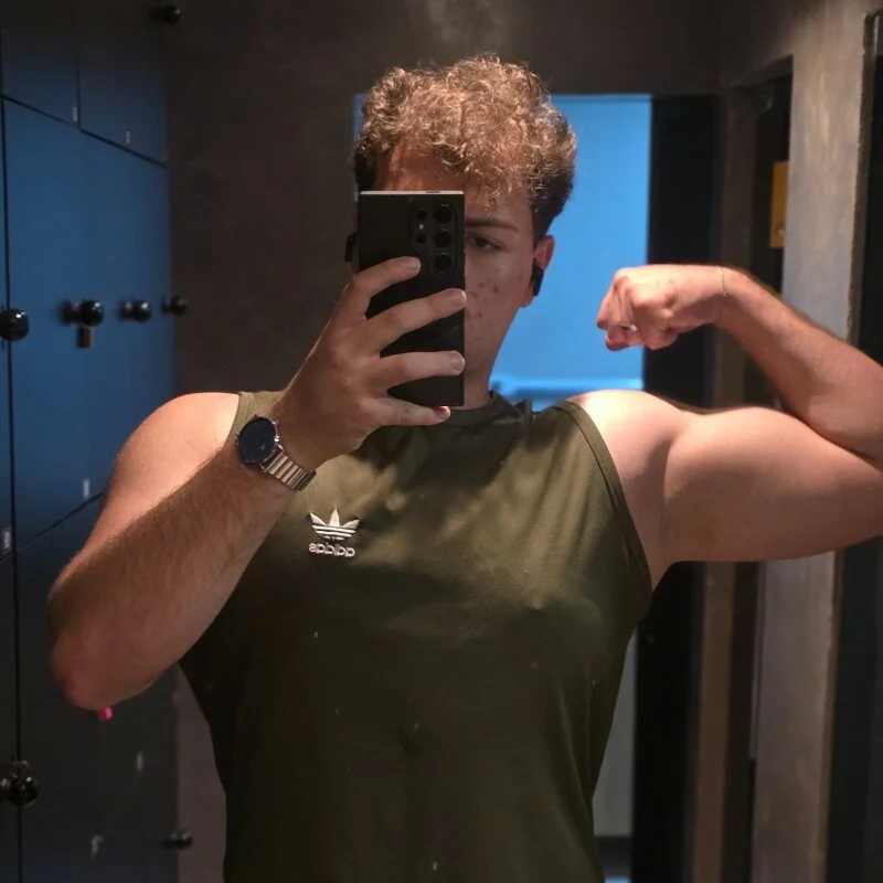 paugrand_ profile photo