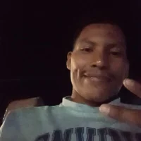 marcosymoree