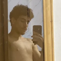 chuby_gay