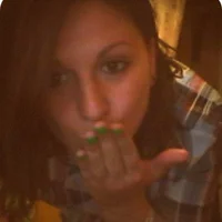 SweetOGirl's profielfoto