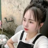 Lily_sexxy4233