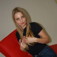 FrozenAngel's Profile Pic