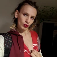 EloySara3333s profilbillede