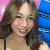 Ashianna18s profilbillede