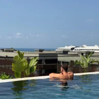 Damonnight88 Profilový obrázek