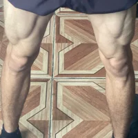 jhnfjs's Profile Pic