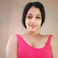 Night4queenn Profiilikuva