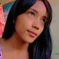 Foto del avatar de Full_Ass_nasty