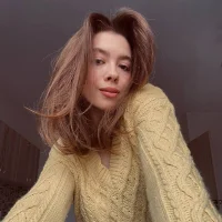 SummerWells Profilový obrázek
