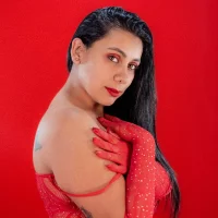 Nyra_Queen