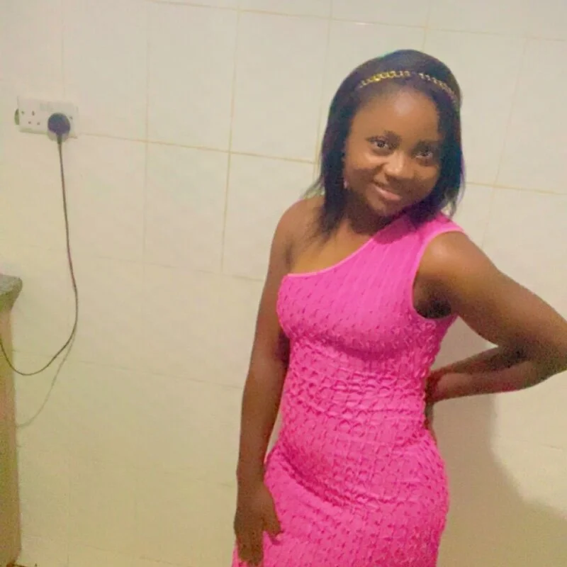 Sweet_Rosy Stripchat profile image