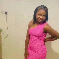 Sweet_Rosy