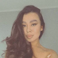 รูปโปรไฟล์ของ tang_wei