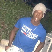 sjay24234's Profile Pic