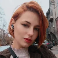 SoberHomily Poză de profil