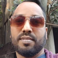 Kanbabo's Avatar Photo