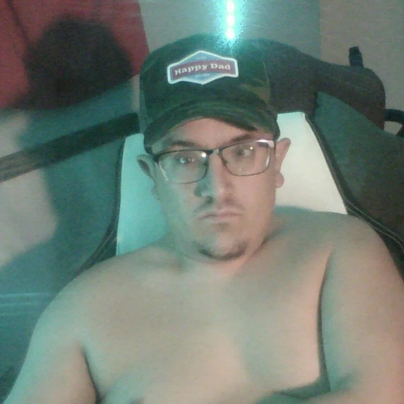 TeasingTroublemaker9 Stripchat profile image