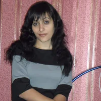 FamouseFoxys profilbillede