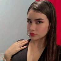 Skarlett_0612's Profile Pic