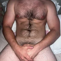 صورة الملف الشخصي لـ vyppa123