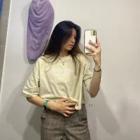 Roselady_'s Avatar Pic