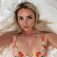 louisezus' Avatar Photo