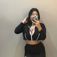 Фото профіля Abril_luxury