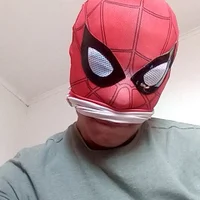 monitokraizy's Foto Profil