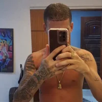 cariocavini7 Stripchat