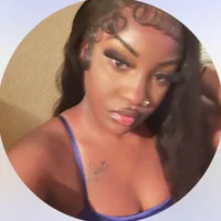 Avatar obrázek itz_mocha