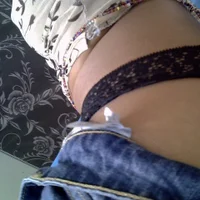 CherrydollB live cam model